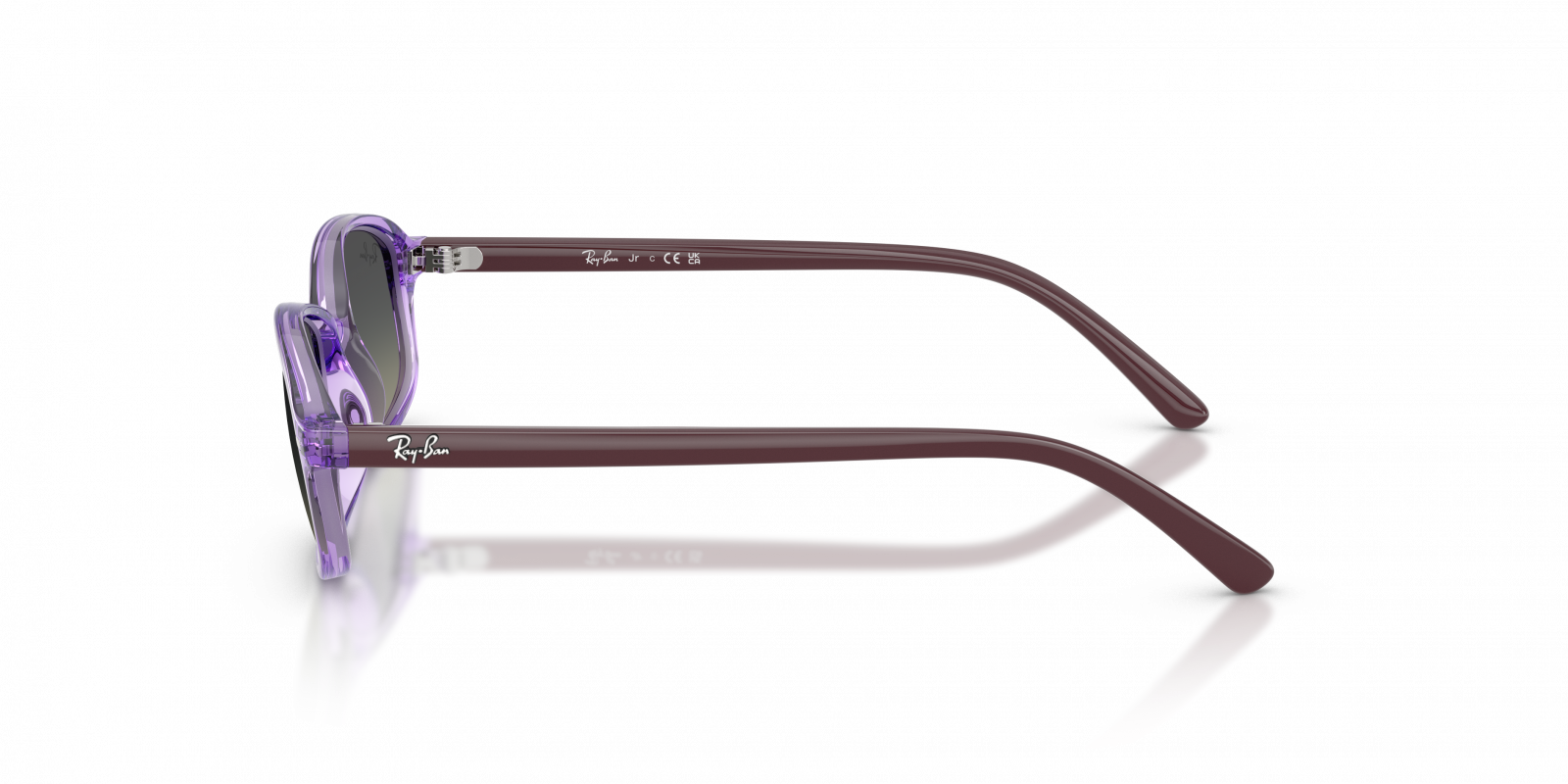 Ray Ban RJ9132S 719911  